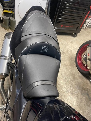 Selle grand confort compatible - grand,