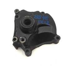 CARTER ARBRE PÉDALE CHANGEMENT HONDA VF 500 F2 C MAGNA VF 400 ARBRE MARCHE PC12