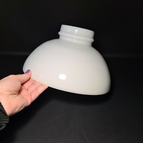 Ancienne lampe abat - 💡,