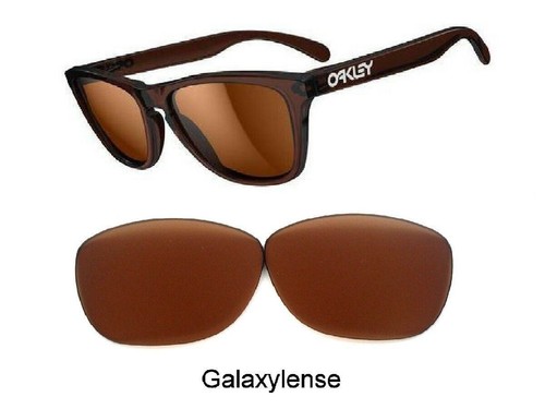Galaxy rechange lentilles - rechange,