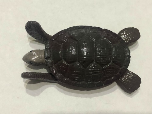 Figurine tortue turttle - tortue,