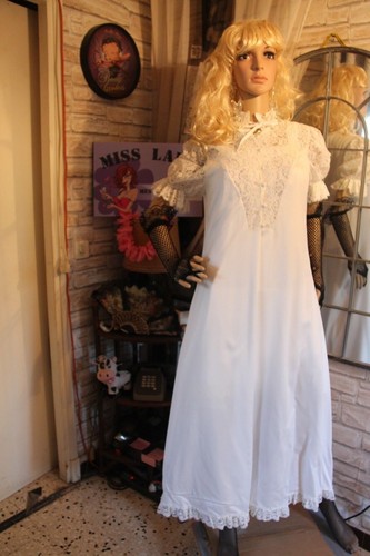 Sublime ensemble chemise - sublime,