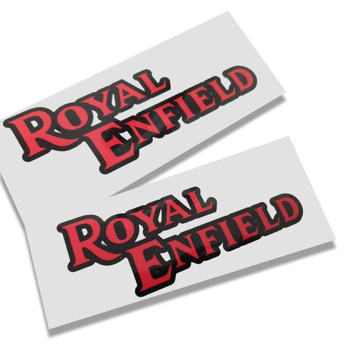 Autocollants graphiques royal - autocollants,
