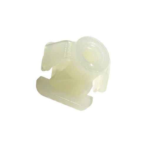 Bouchon carter courroie - bouchon,