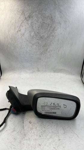 Retroviseur droit volvo 2 - droit,