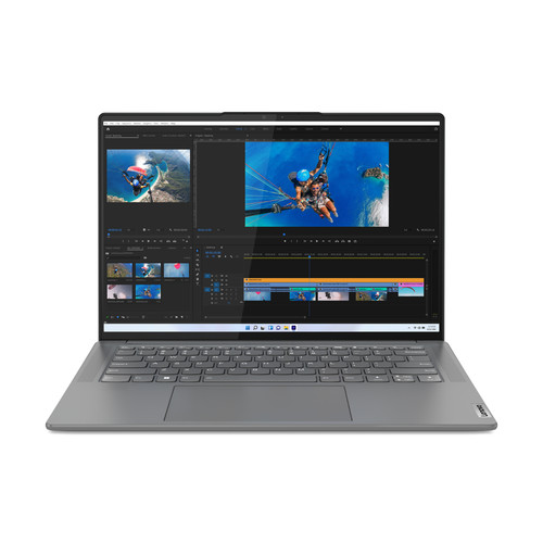 Lenovo yoga slim prox amd - lenovo, 7