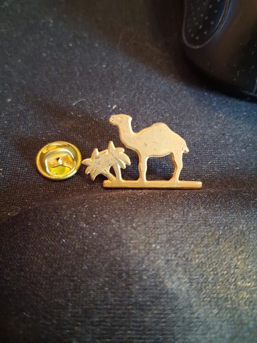Pin lapel tabac - pin's,