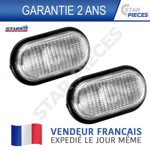 Titeurs de clignotant - r?p?titeurs,