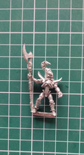 Warhammer 40k 40000 incube - warhammer, 40k/