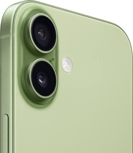 Iphone 256 sauge - iphone,