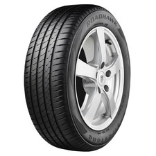 215/65 R15 96H Pneu Été