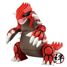 Figurine takara tomy pokemon - figurine,