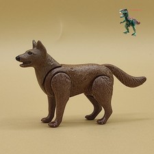 Figurine Playmobil berger