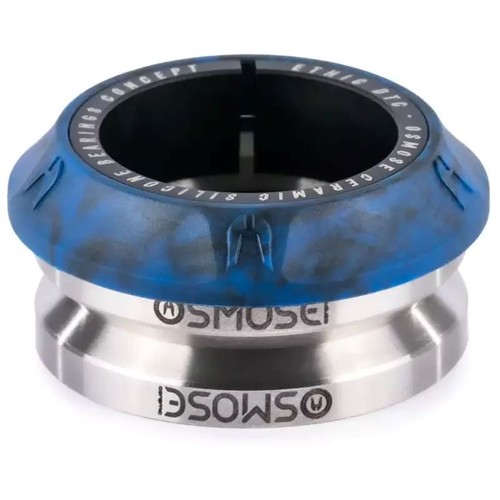 Ethic dtc osmose ceramic - ceramic, jeu