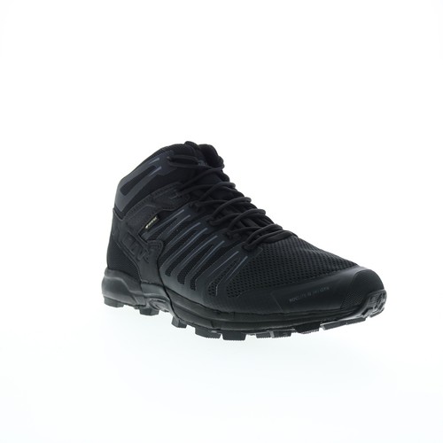 Inov roclite 345 gtx non - roclite, g
