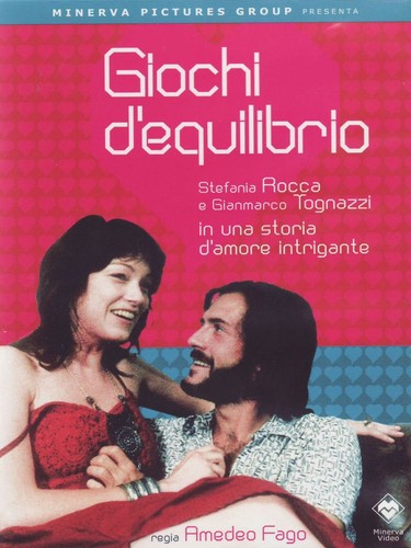 Jeux équilibre dvd - jeux, d'équilibre