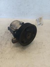 Pompe de direction RENAULT ESPACE 3   /R:110969344