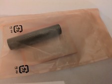 Honda Arrière Choc Coussin