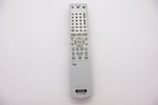 Genuine original sony - original,
