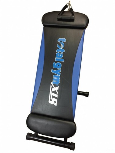 Total gym xls replacement - gym,