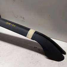 735419048 barre toit pour FIAT PANDA (2Q) 1.3 MJ 16V 4X4 CLIMBING nerap86a3d1