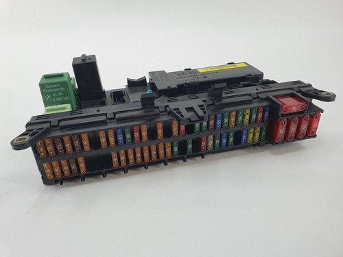 Land rover range - range,