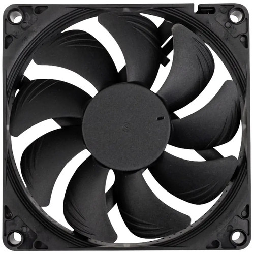 Noctua a9x14 pwm - nf-a9x14,