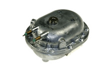 Cuve chaudiere vapeur pour PIECES ENTRETIEN DU LINGE PETIT ELECTROMENAGER...