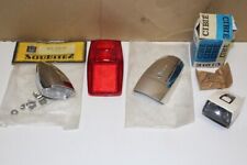 phares, feu SOUBITEZ, CIBIE