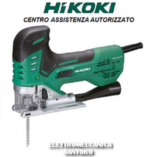 Petite Scie Alternatif CJ160VA