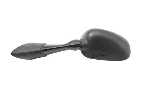 Rétroviseur moto pour yamaha - rétroviseur,