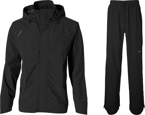 Ensemble veste pantalon - +,