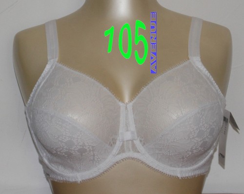 Neuf soutien gorge - soutien,