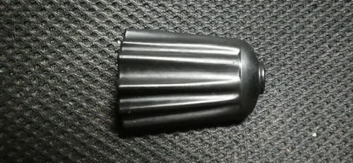Playmobil accessoire cape - ,