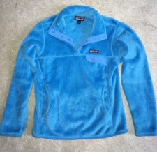 Patagonia Women's Snap-T