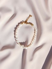 LUVYA bijoux fantaisie
