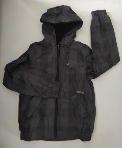 Neuf blouson oxbow taille - neuf, 2