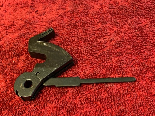 Marlin 336 hammer strut - 336, &