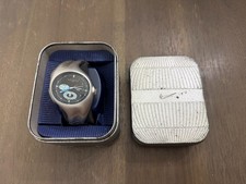 Nike Triax ARMORED Japan