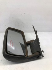 LUSTRO LUSTERKO MANUALNE LEWE