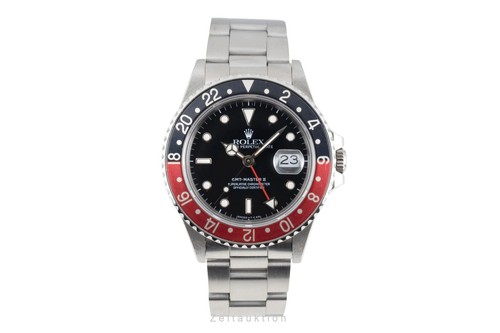 Montre pour homme rolex - montre,