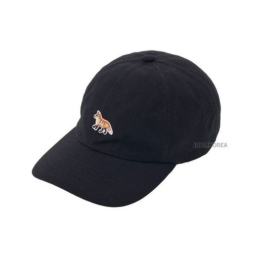 Maison kitsune casquette baby - maison,