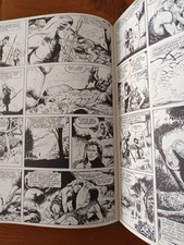 la tribu de l'homme rouge timour 1 sirius kaleidoscope albin michel  1976