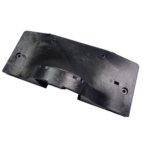 Guide pied téléviseur - guide, de