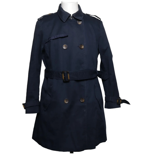 Esprit trench coat homme - esprit,,