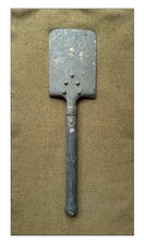 ww2 Pelle Dunkerque Maginot