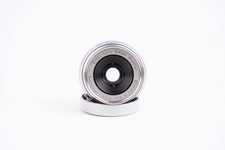 LEITZ, Leica Summaron-M 35mm