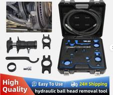 EXTRACTEUR ARRACHE ROTULE