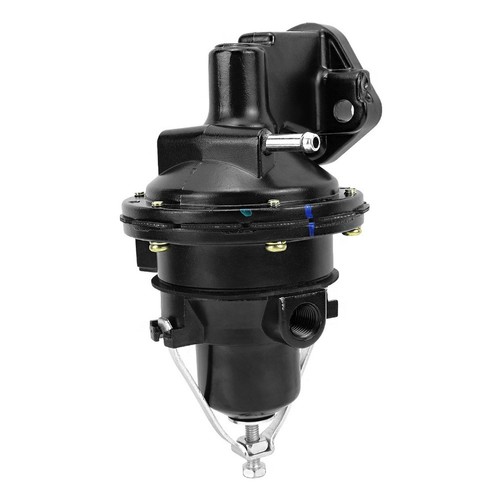 Pour pompe carburant - pompe,
