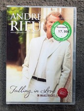 André Rieu & His Johann